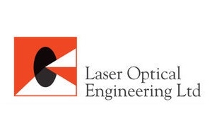 Laser Optical Engineering