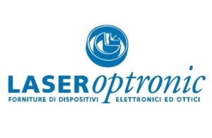 Laser Optronic