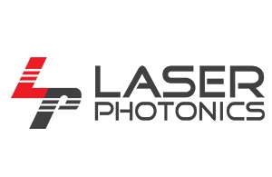 Laser Photonics