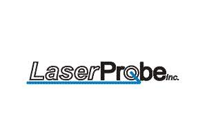 Laser Probe