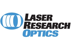 Laser Research Optics
