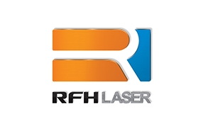 laser RFH
