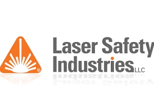 Laser Safety Industries