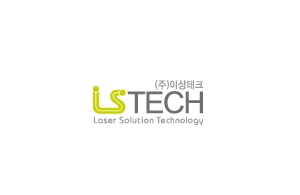 Laser Solution Technology