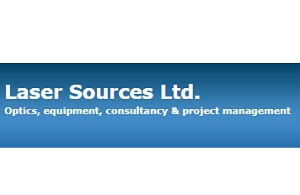 Laser Sources Ltd