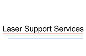 Laser Support Services