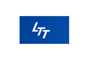 LTT
