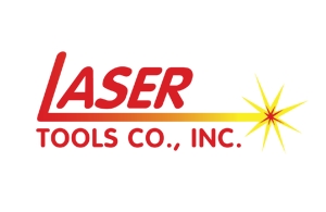 Laser Tools