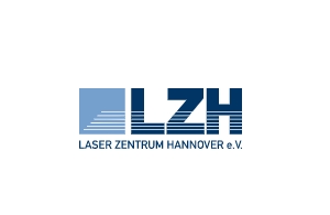Laser Zentrum Hannover eV (LZH)