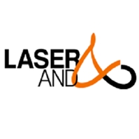 Laserand, Inc,