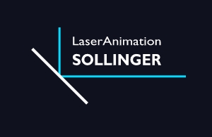 LaserAnimation SOLLINGER