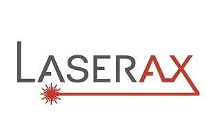 Laserax