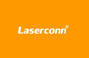 Laserconn