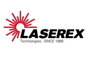 Laserex Technologies