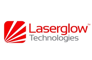 Laserglow Technologies