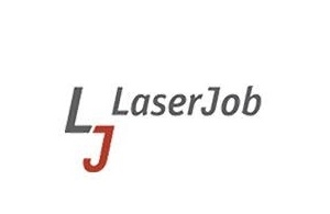 LaserJob