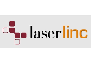 LaserLinc