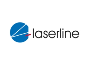 Laserline
