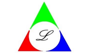 Lasermate Group