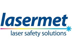 Lasermet