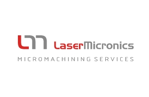 LaserMicronics