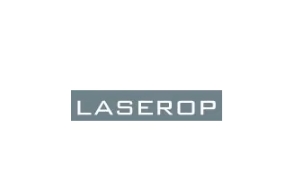 LaserOp