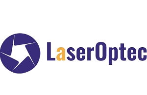 LaserOptec