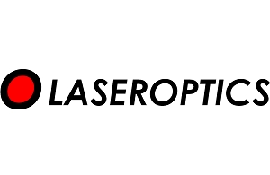 Laseroptics