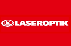 LASEROPTIK