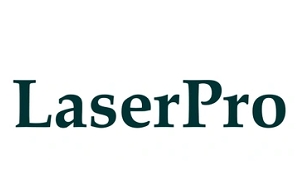 LaserPro