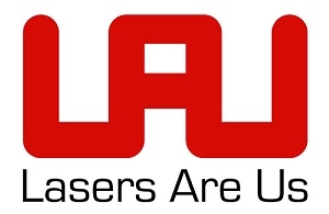 Lasers Are Us