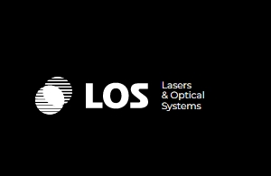 Lasers & Optical Systems