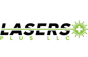 Lasers Plus LLC