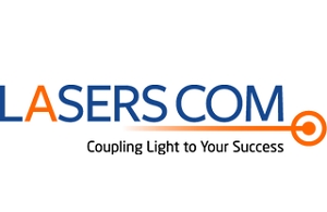 LasersCom