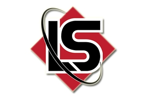 LaserScribe