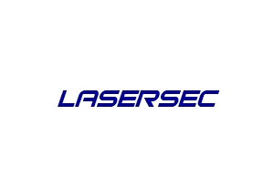 Lasersec Systems