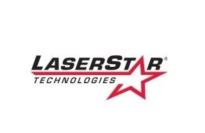 LaserStar Technologies