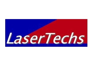LaserTechs eK
