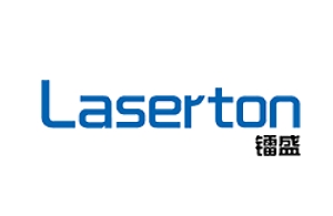 Shandong Laserton Optic Co., Ltd.