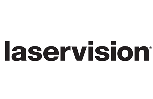 laservision