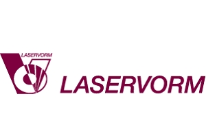Laservorm