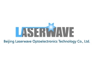 Laserwave Optoelectronics