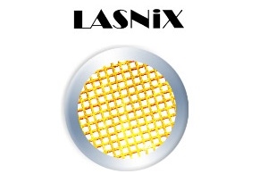 Lasnix