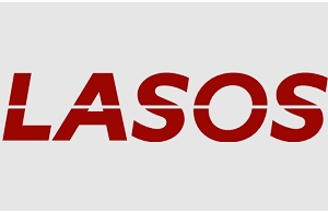 LASOS