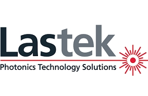 Lastek