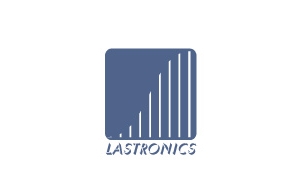 Lastronics