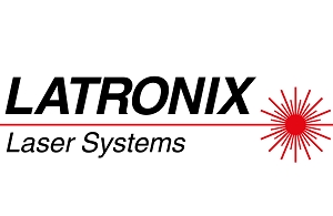 Latronix