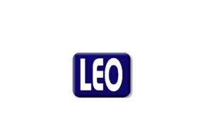 Lattice Electro Optic