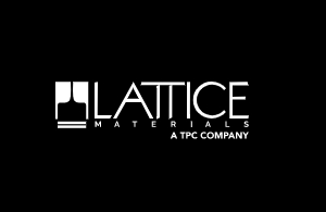 Lattice Materials