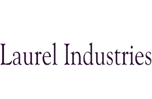Laurel Industries